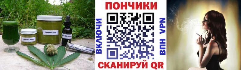 МЕГА вход  где купить наркотик  Кедровый  Cannafood конопля 